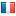 smsdepuispc.fr hosted country